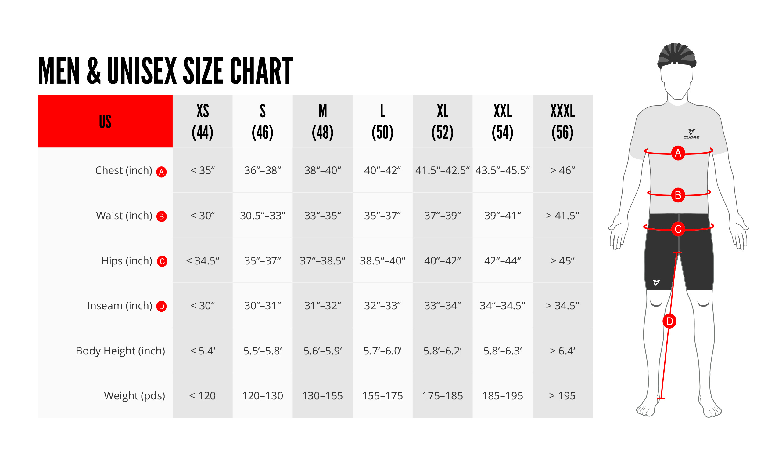 sizechart2.jpeg